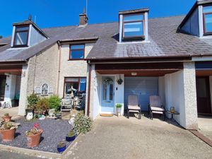 Photo 1- click for photo gallery